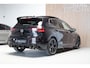 Volkswagen Golf 2.0 TSI R 4Motion - AKRAPOVIC - HEAD UP - DRIFT MODUS - HARMAN KARDON - PANORAMADAK