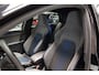 Volkswagen Golf 2.0 TSI R 4Motion - AKRAPOVIC - HEAD UP - DRIFT MODUS - HARMAN KARDON - PANORAMADAK