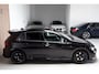 Volkswagen Golf 2.0 TSI R 4Motion - AKRAPOVIC - HEAD UP - DRIFT MODUS - HARMAN KARDON - PANORAMADAK