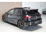 Volkswagen Golf 2.0 TSI R 4Motion - AKRAPOVIC - HEAD UP - DRIFT MODUS - HARMAN KARDON - PANORAMADAK