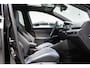 Volkswagen Golf 2.0 TSI R 4Motion - AKRAPOVIC - HEAD UP - DRIFT MODUS - HARMAN KARDON - PANORAMADAK