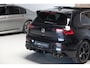 Volkswagen Golf 2.0 TSI R 4Motion - AKRAPOVIC - HEAD UP - DRIFT MODUS - HARMAN KARDON - PANORAMADAK