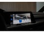 Volkswagen Golf 2.0 TSI R 4Motion - AKRAPOVIC - HEAD UP - DRIFT MODUS - HARMAN KARDON - PANORAMADAK