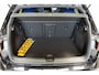 Volkswagen Golf 2.0 TSI R 4Motion - AKRAPOVIC - HEAD UP - DRIFT MODUS - HARMAN KARDON - PANORAMADAK