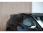 Volkswagen Golf 2.0 TSI R 4Motion - AKRAPOVIC - HEAD UP - DRIFT MODUS - HARMAN KARDON - PANORAMADAK
