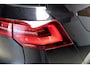 Volkswagen Golf 2.0 TSI R 4Motion - AKRAPOVIC - HEAD UP - DRIFT MODUS - HARMAN KARDON - PANORAMADAK