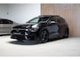 Volkswagen Golf 2.0 TSI R 4Motion - AKRAPOVIC - HEAD UP - DRIFT MODUS - HARMAN KARDON - PANORAMADAK