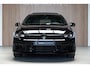 Volkswagen Golf 2.0 TSI R 4Motion - AKRAPOVIC - HEAD UP - DRIFT MODUS - HARMAN KARDON - PANORAMADAK
