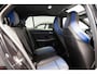Volkswagen Golf 2.0 TSI R 4Motion - AKRAPOVIC - HEAD UP - DRIFT MODUS - HARMAN KARDON - PANORAMADAK