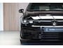 Volkswagen Golf 2.0 TSI R 4Motion - AKRAPOVIC - HEAD UP - DRIFT MODUS - HARMAN KARDON - PANORAMADAK