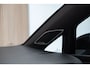 Volkswagen Golf 2.0 TSI R 4Motion - AKRAPOVIC - HEAD UP - DRIFT MODUS - HARMAN KARDON - PANORAMADAK