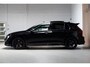 Volkswagen Golf 2.0 TSI R 4Motion - AKRAPOVIC - HEAD UP - DRIFT MODUS - HARMAN KARDON - PANORAMADAK