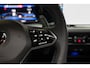 Volkswagen Golf 2.0 TSI R 4Motion - AKRAPOVIC - HEAD UP - DRIFT MODUS - HARMAN KARDON - PANORAMADAK