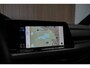 Volkswagen Golf 2.0 TSI R 4Motion - AKRAPOVIC - HEAD UP - DRIFT MODUS - HARMAN KARDON - PANORAMADAK