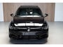 Volkswagen Golf 2.0 TSI R 4Motion - AKRAPOVIC - HEAD UP - DRIFT MODUS - HARMAN KARDON - PANORAMADAK