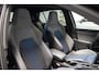 Volkswagen Golf 2.0 TSI R 4Motion - AKRAPOVIC - HEAD UP - DRIFT MODUS - HARMAN KARDON - PANORAMADAK