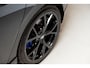 Volkswagen Golf 2.0 TSI R 4Motion - AKRAPOVIC - HEAD UP - DRIFT MODUS - HARMAN KARDON - PANORAMADAK