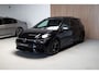 Volkswagen Golf 2.0 TSI R 4Motion - AKRAPOVIC - HEAD UP - DRIFT MODUS - HARMAN KARDON - PANORAMADAK
