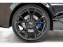 Volkswagen Golf 2.0 TSI R 4Motion - AKRAPOVIC - HEAD UP - DRIFT MODUS - HARMAN KARDON - PANORAMADAK