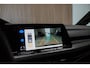 Volkswagen Golf 2.0 TSI R 4Motion - AKRAPOVIC - HEAD UP - DRIFT MODUS - HARMAN KARDON - PANORAMADAK
