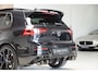 Volkswagen Golf 2.0 TSI R 4Motion - AKRAPOVIC - HEAD UP - DRIFT MODUS - HARMAN KARDON - PANORAMADAK