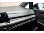 Volkswagen Golf 2.0 TSI R 4Motion - AKRAPOVIC - HEAD UP - DRIFT MODUS - HARMAN KARDON - PANORAMADAK