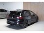 Volkswagen Golf 2.0 TSI R 4Motion - AKRAPOVIC - HEAD UP - DRIFT MODUS - HARMAN KARDON - PANORAMADAK