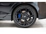 Volkswagen Golf 2.0 TSI R 4Motion - AKRAPOVIC - HEAD UP - DRIFT MODUS - HARMAN KARDON - PANORAMADAK