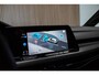 Volkswagen Golf 2.0 TSI R 4Motion - AKRAPOVIC - HEAD UP - DRIFT MODUS - HARMAN KARDON - PANORAMADAK