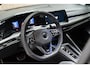 Volkswagen Golf 2.0 TSI R 4Motion - AKRAPOVIC - HEAD UP - DRIFT MODUS - HARMAN KARDON - PANORAMADAK