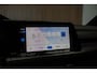 Volkswagen Golf 2.0 TSI R 4Motion - AKRAPOVIC - HEAD UP - DRIFT MODUS - HARMAN KARDON - PANORAMADAK