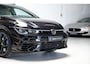Volkswagen Golf 2.0 TSI R 4Motion - AKRAPOVIC - HEAD UP - DRIFT MODUS - HARMAN KARDON - PANORAMADAK