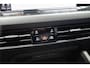 Volkswagen Golf 2.0 TSI R 4Motion - AKRAPOVIC - HEAD UP - DRIFT MODUS - HARMAN KARDON - PANORAMADAK
