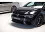 Volkswagen Golf 2.0 TSI R 4Motion - AKRAPOVIC - HEAD UP - DRIFT MODUS - HARMAN KARDON - PANORAMADAK