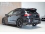 Volkswagen Golf 2.0 TSI R 4Motion - AKRAPOVIC - HEAD UP - DRIFT MODUS - HARMAN KARDON - PANORAMADAK