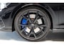 Volkswagen Golf 2.0 TSI R 4Motion - AKRAPOVIC - HEAD UP - DRIFT MODUS - HARMAN KARDON - PANORAMADAK