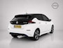 Nissan Leaf e+ N-Connecta 62 kWh NL-Auto