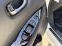 Nissan Leaf e+ N-Connecta 62 kWh NL-Auto