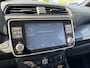 Nissan Leaf e+ N-Connecta 62 kWh NL-Auto