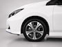 Nissan Leaf e+ N-Connecta 62 kWh NL-Auto