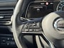 Nissan Leaf e+ N-Connecta 62 kWh NL-Auto