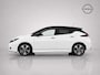 Nissan Leaf e+ N-Connecta 62 kWh NL-Auto