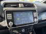 Nissan Leaf e+ N-Connecta 62 kWh NL-Auto