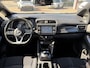 Nissan Leaf e+ N-Connecta 62 kWh NL-Auto