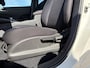 Nissan Leaf e+ N-Connecta 62 kWh NL-Auto