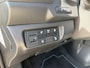 Nissan Leaf e+ N-Connecta 62 kWh NL-Auto