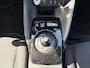 Nissan Leaf e+ N-Connecta 62 kWh NL-Auto