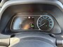 Nissan Leaf e+ N-Connecta 62 kWh NL-Auto