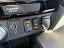 Nissan Leaf e+ N-Connecta 62 kWh NL-Auto