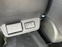 Nissan Leaf e+ N-Connecta 62 kWh NL-Auto